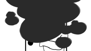 24