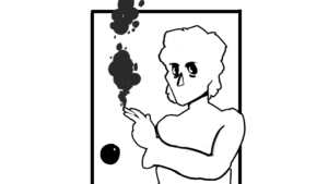 25