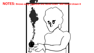26