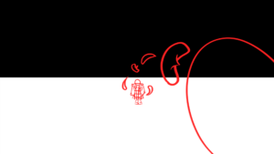 33