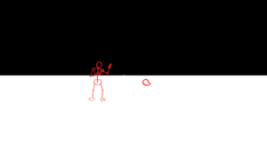 35