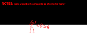 36