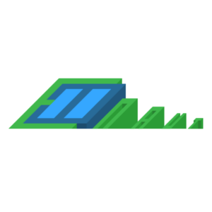 #4 enaut logo alt