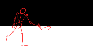 40