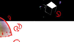 52