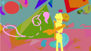 71