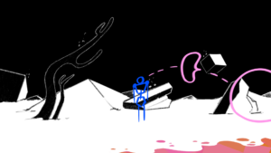72