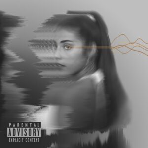 album marina