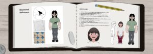 biblia 4