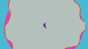 eye (12)
