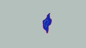 eye (13)