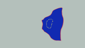eye (14)