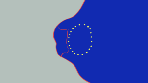 eye (15)