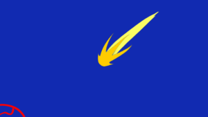 eye (24)