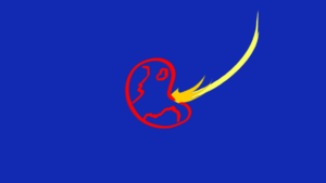 eye (26)
