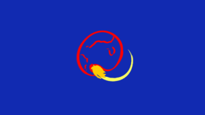 eye (27)