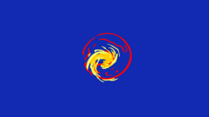 eye (28)