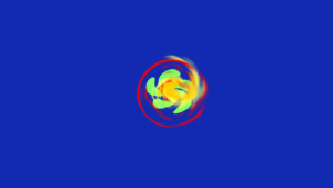 eye (29)