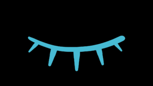 eye (3)