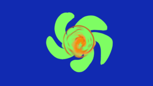 eye (30)