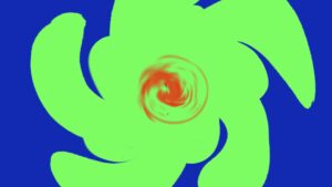 eye (31)