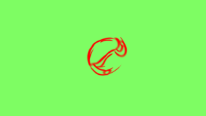 eye (32)