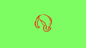 eye (34)