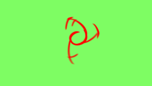 eye (37)