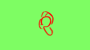 eye (38)