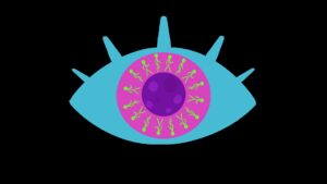 eye (5)