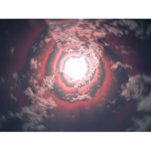 sequence1