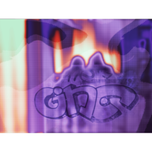 sequence3