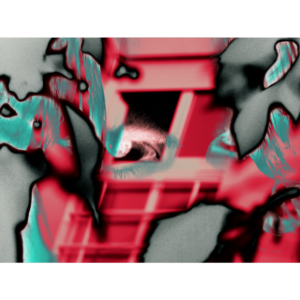 sequence4