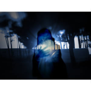 sequence5