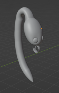 snake