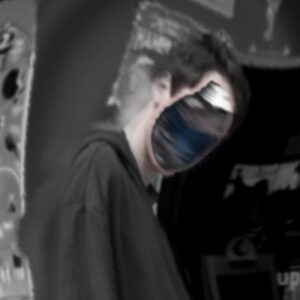 soundcloudpfp
