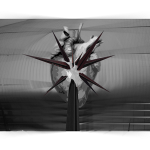 withdrawl symptoms sequence3